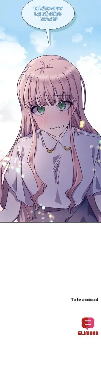 ĐỒ CHƠI VÀ QUÀ Chapter 19 Trang 40