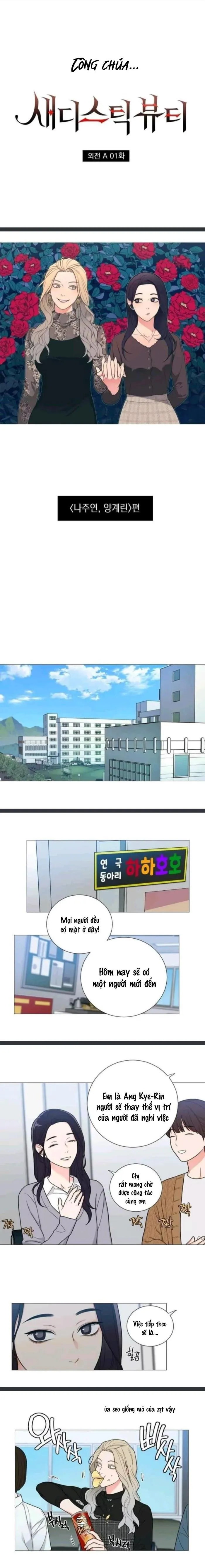 ĐỒ CHƠI VÀ QUÀ Chapter 1 Trang 3