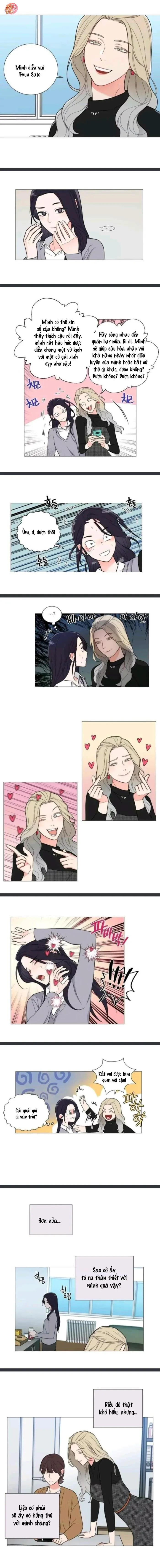 ĐỒ CHƠI VÀ QUÀ Chapter 1 Trang 6