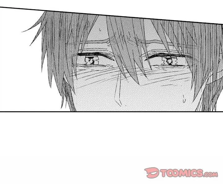 Đồ Ngốc Chapter 4 Trang 21