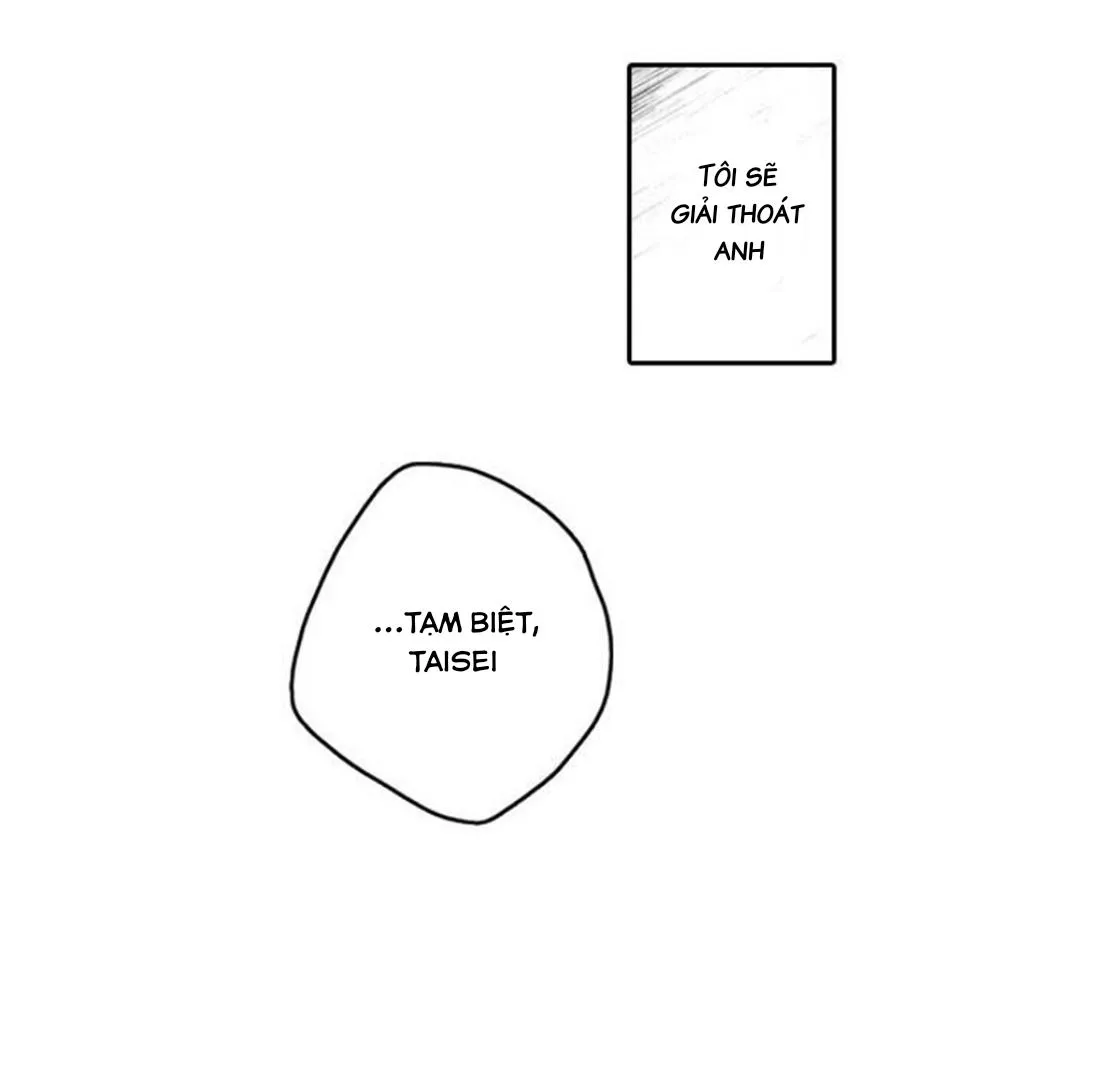 Đồ Ngốc Chapter 6 Trang 28