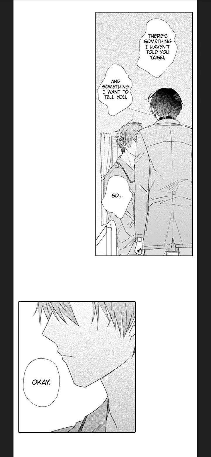 Đồ Ngốc Chapter 9 Trang 20