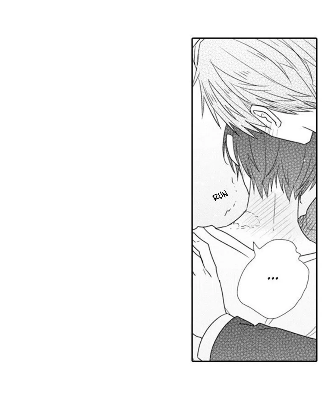 Đồ Ngốc Chapter 10 Trang 7