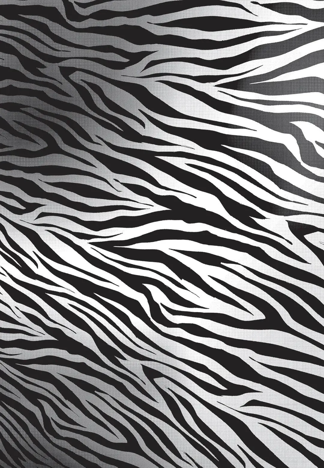 Đồ ngốc dâm đãng Chapter 2 Trang 29