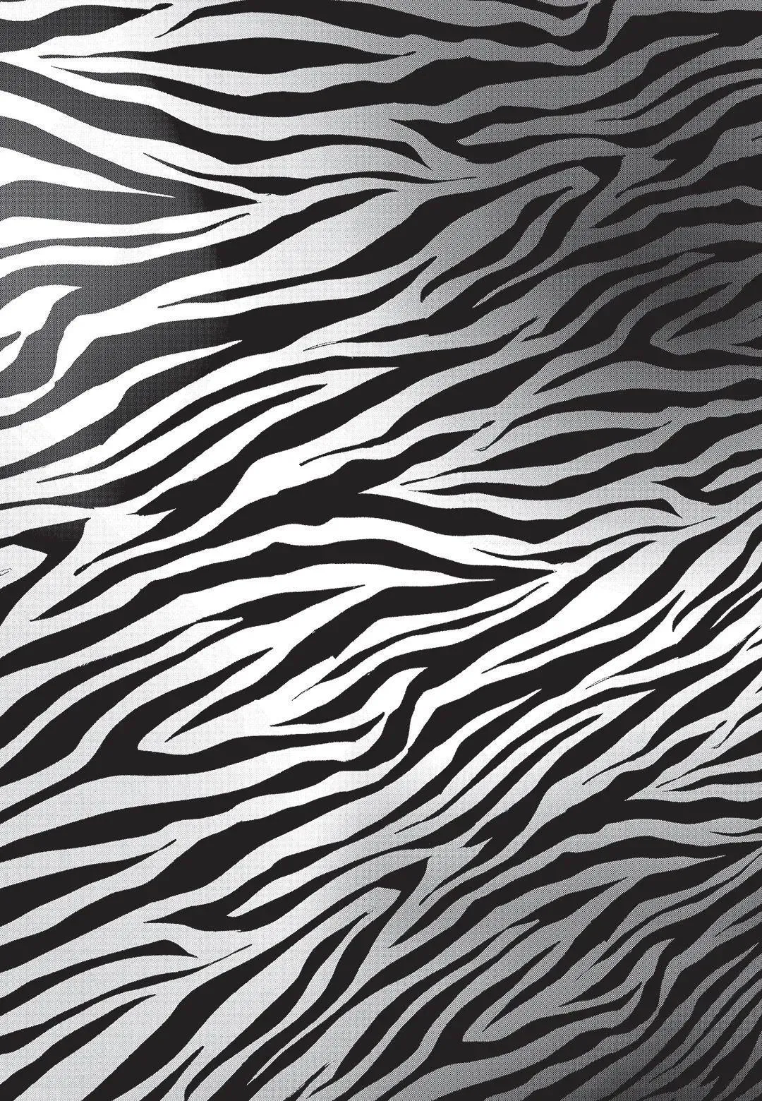 Đồ ngốc dâm đãng Chapter 5 Trang 38