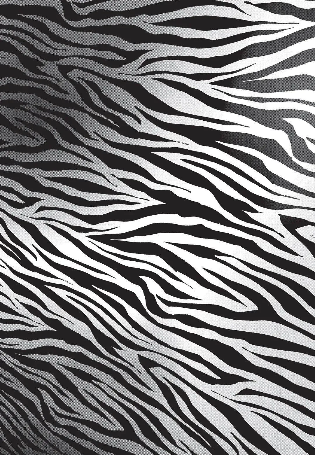 Đồ ngốc dâm đãng Chapter 5 Trang 39