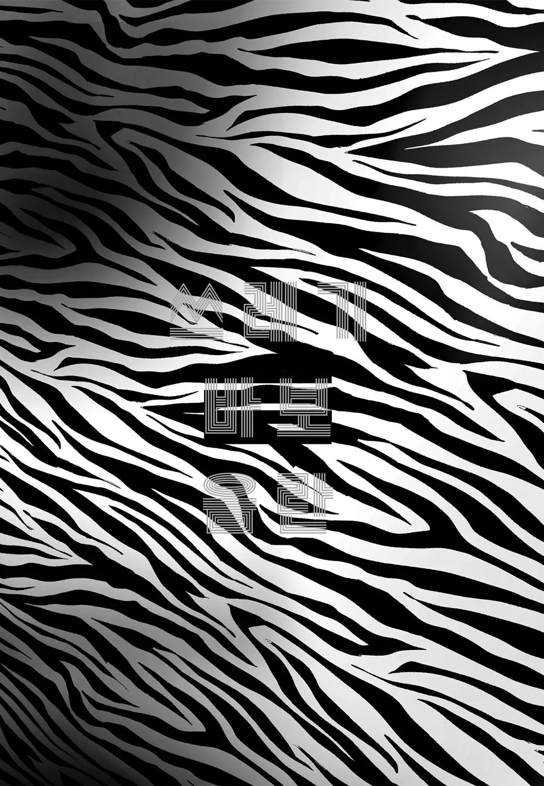 Đồ ngốc dâm đãng Chapter 1 Trang 3