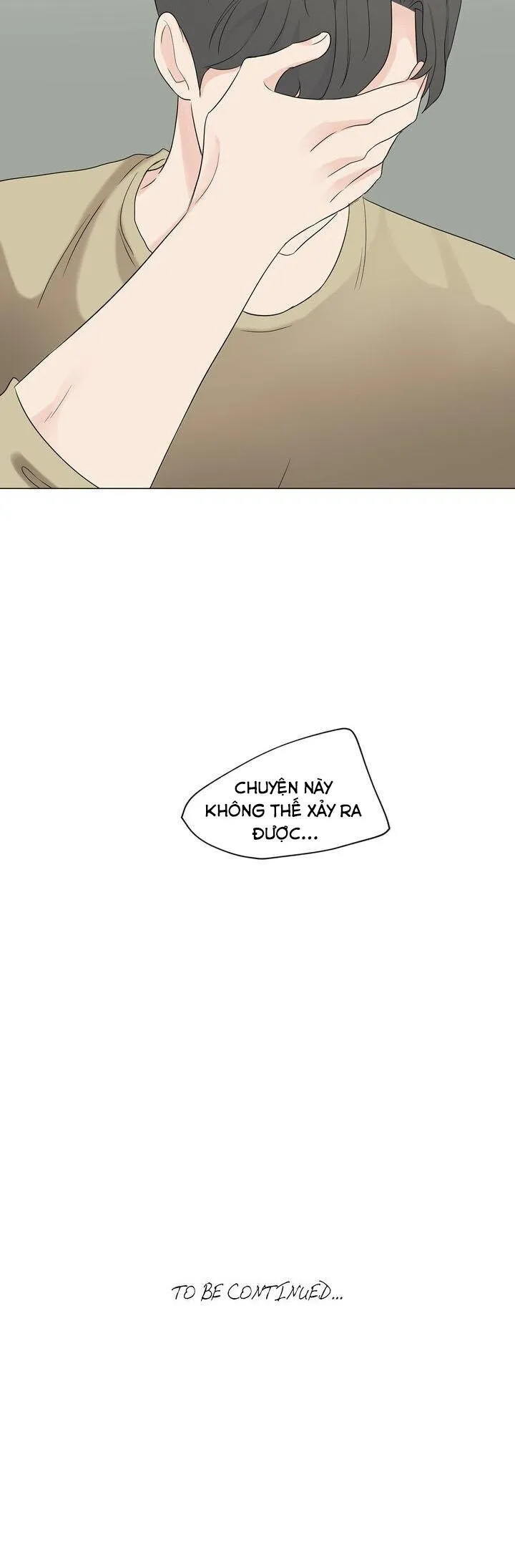 Độ Tan Chảy Chapter 6 Trang 28