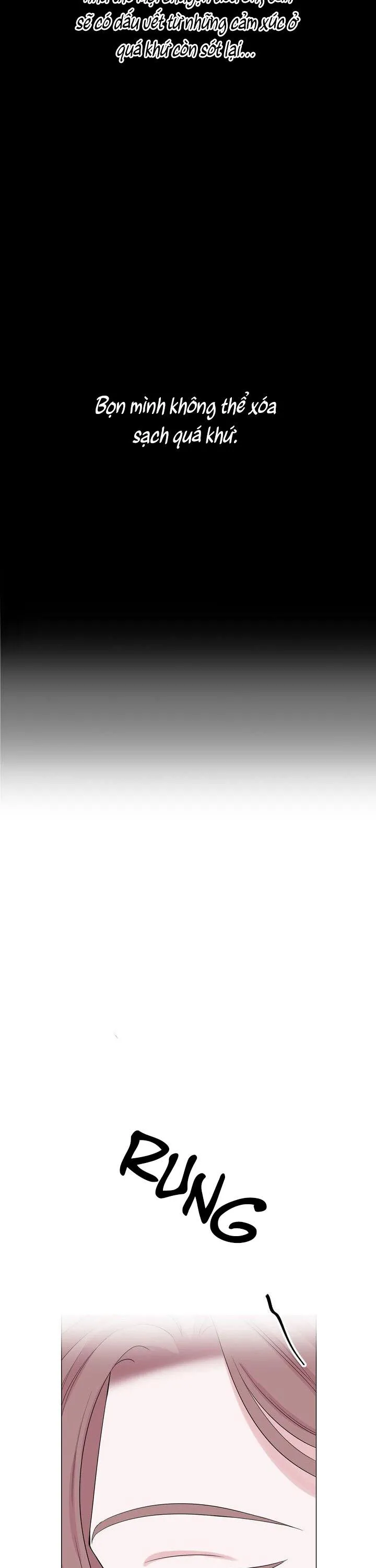 Độ Tan Chảy Chapter 10 Trang 26