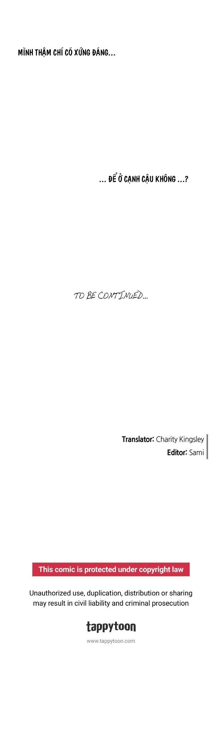 Độ Tan Chảy Chapter 19 Trang 29