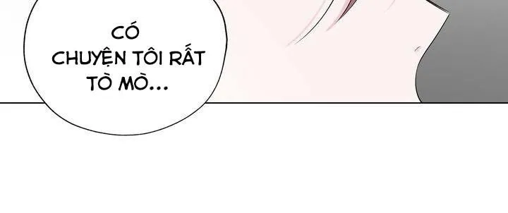 Độ Tan Chảy Chapter 30 Trang 16