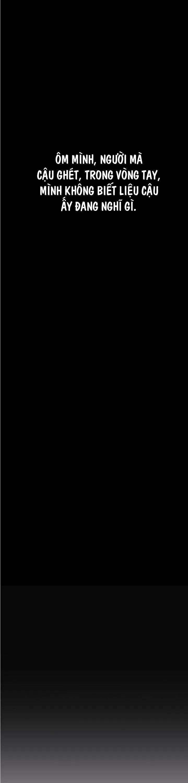 Độ Tan Chảy Chapter 1 Trang 9