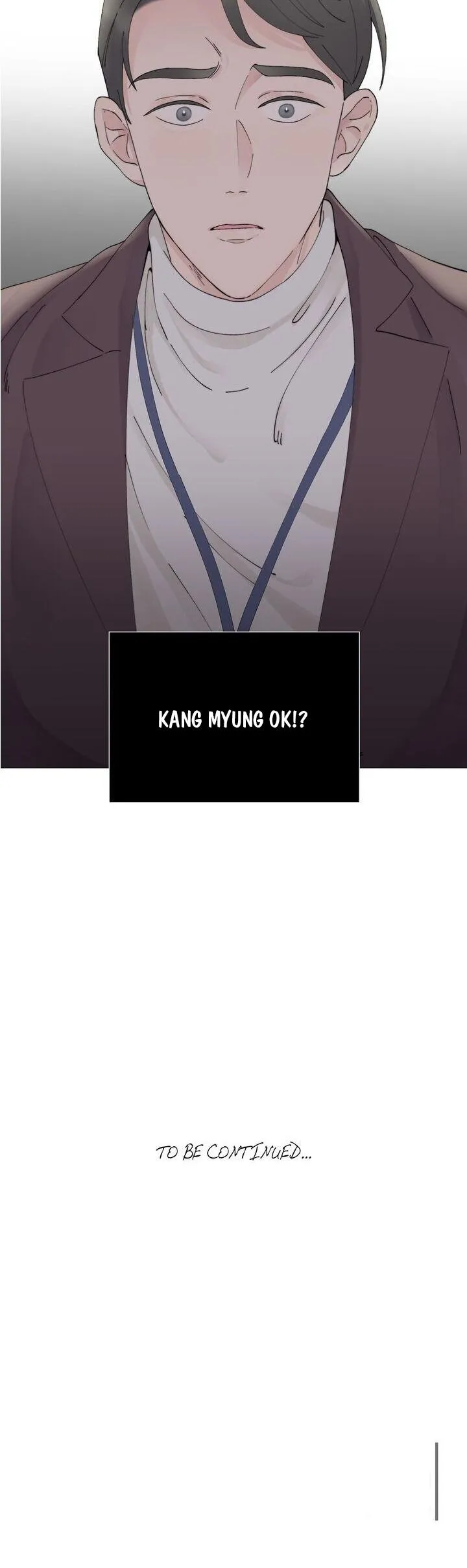 Độ Tan Chảy Chapter 1 Trang 31