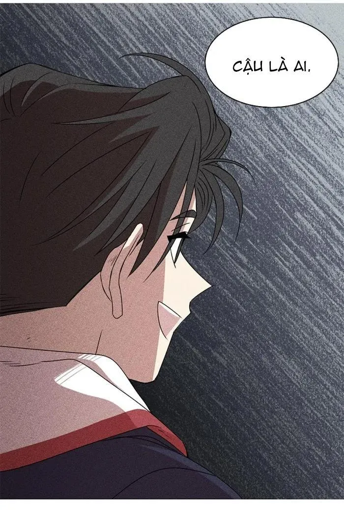 Đóa Hóa Cho Em Chapter 3 Trang 29