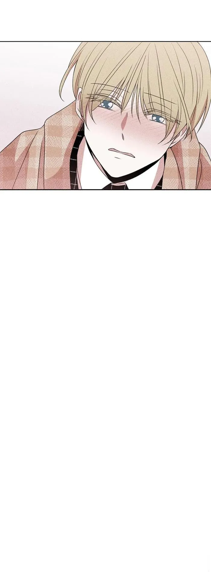 Đóa Hóa Cho Em Chapter 5 Trang 29