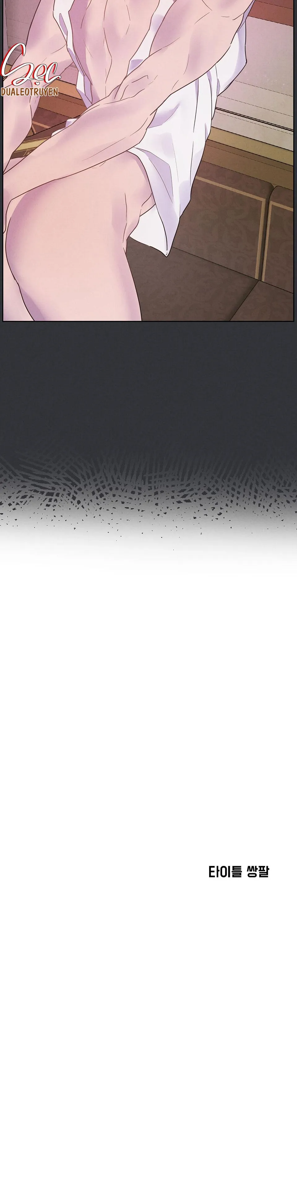 ĐÓA HOA CỦA ALOSHA Chapter 2 Trang 36