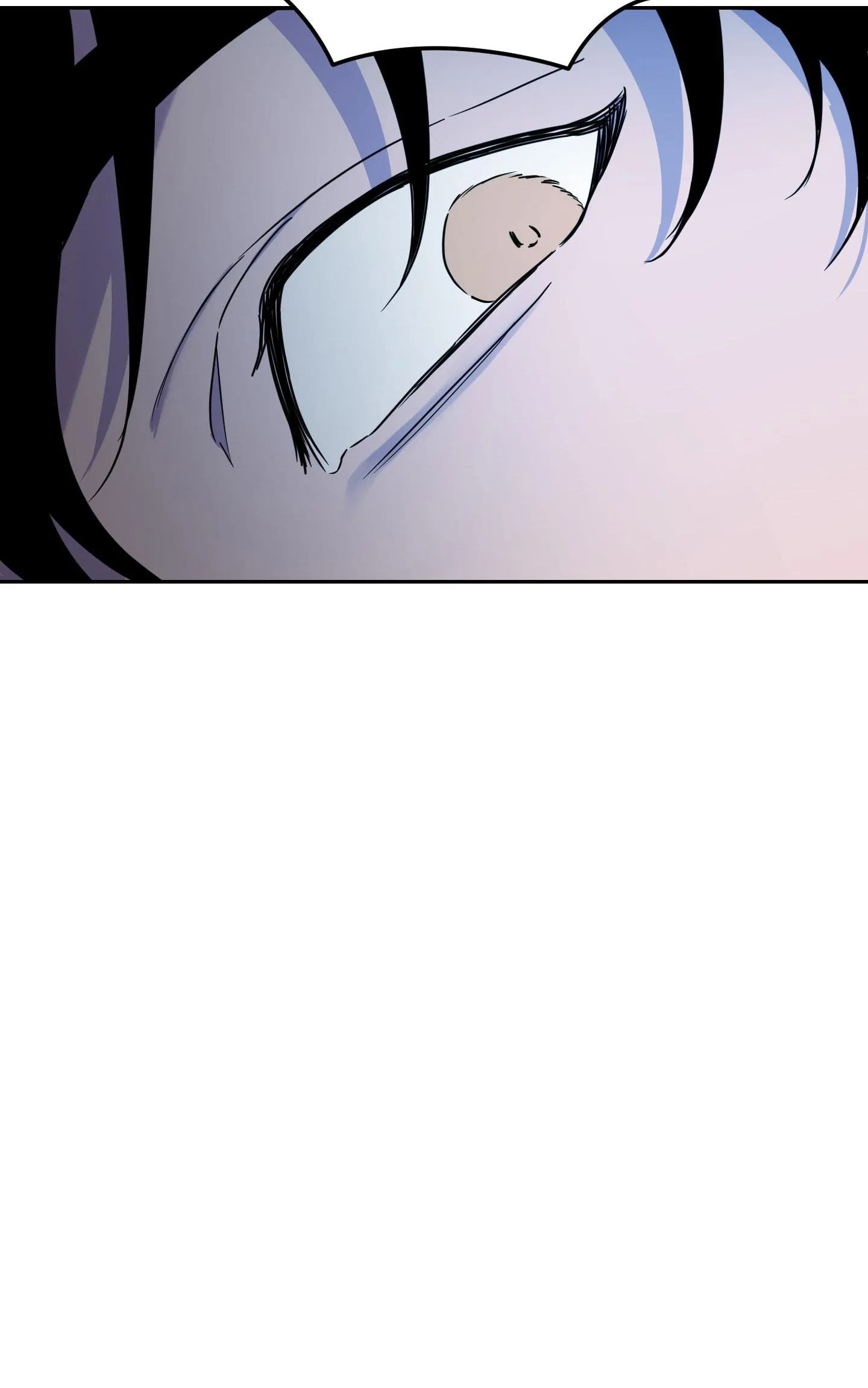 ĐÓA HOA CỦA ALOSHA Chapter 9 Trang 30