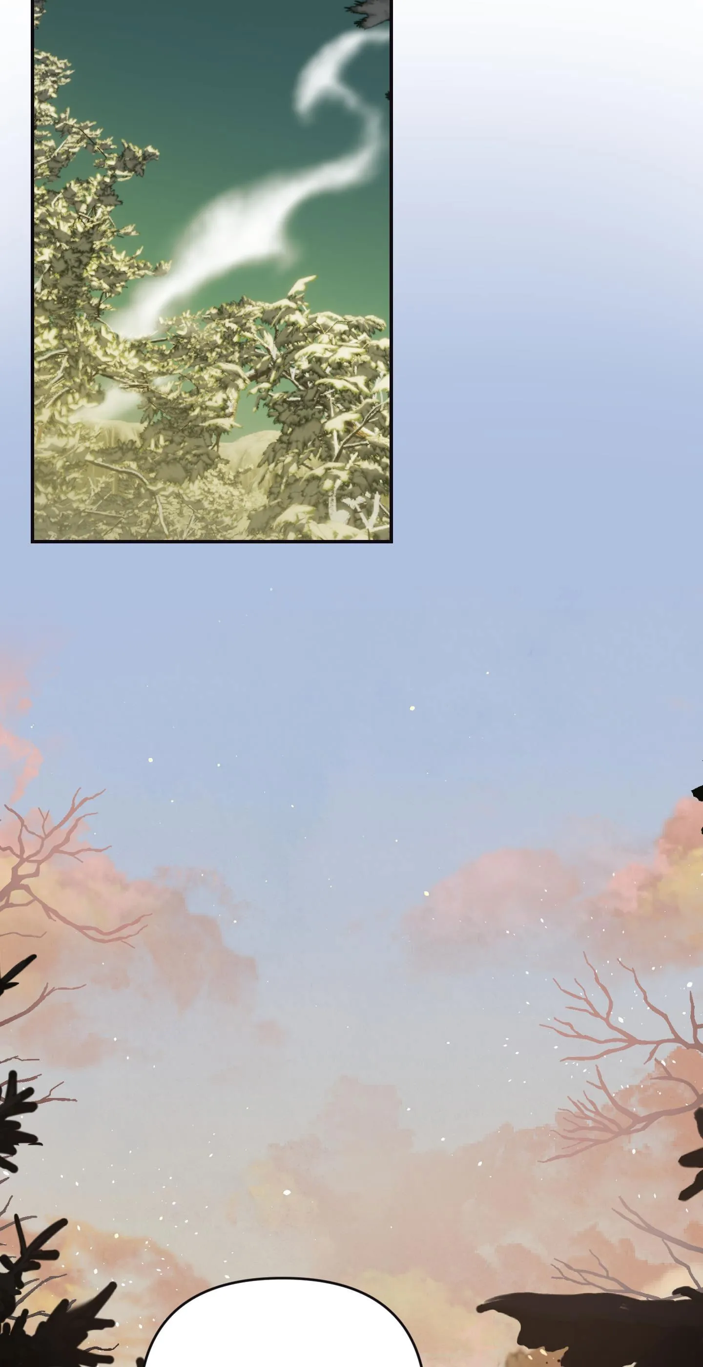 ĐÓA HOA CỦA ALOSHA Chapter 10 Trang 28