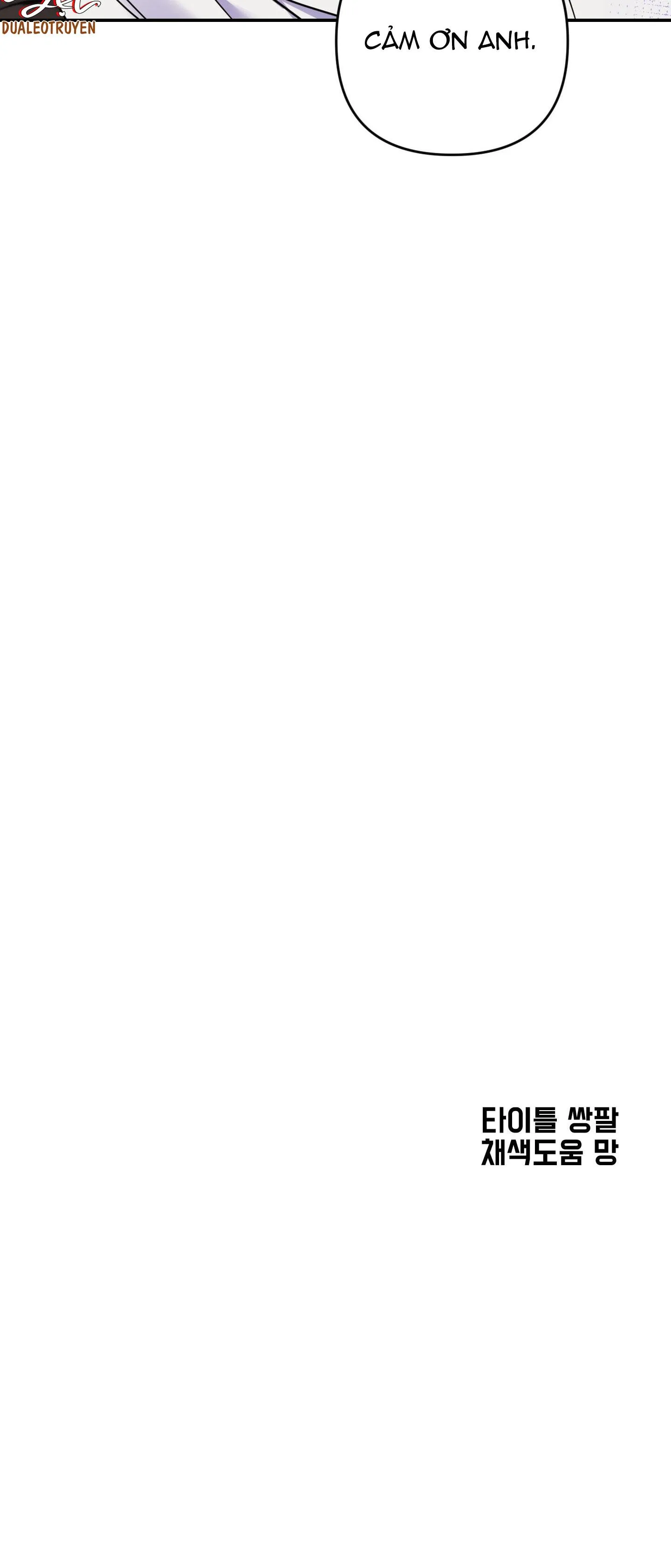 ĐÓA HOA CỦA ALOSHA Chapter 15 Trang 31