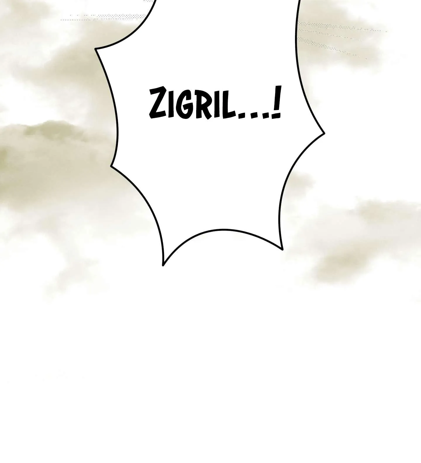 ĐÓA HOA CỦA ALOSHA Chapter 17 Trang 32