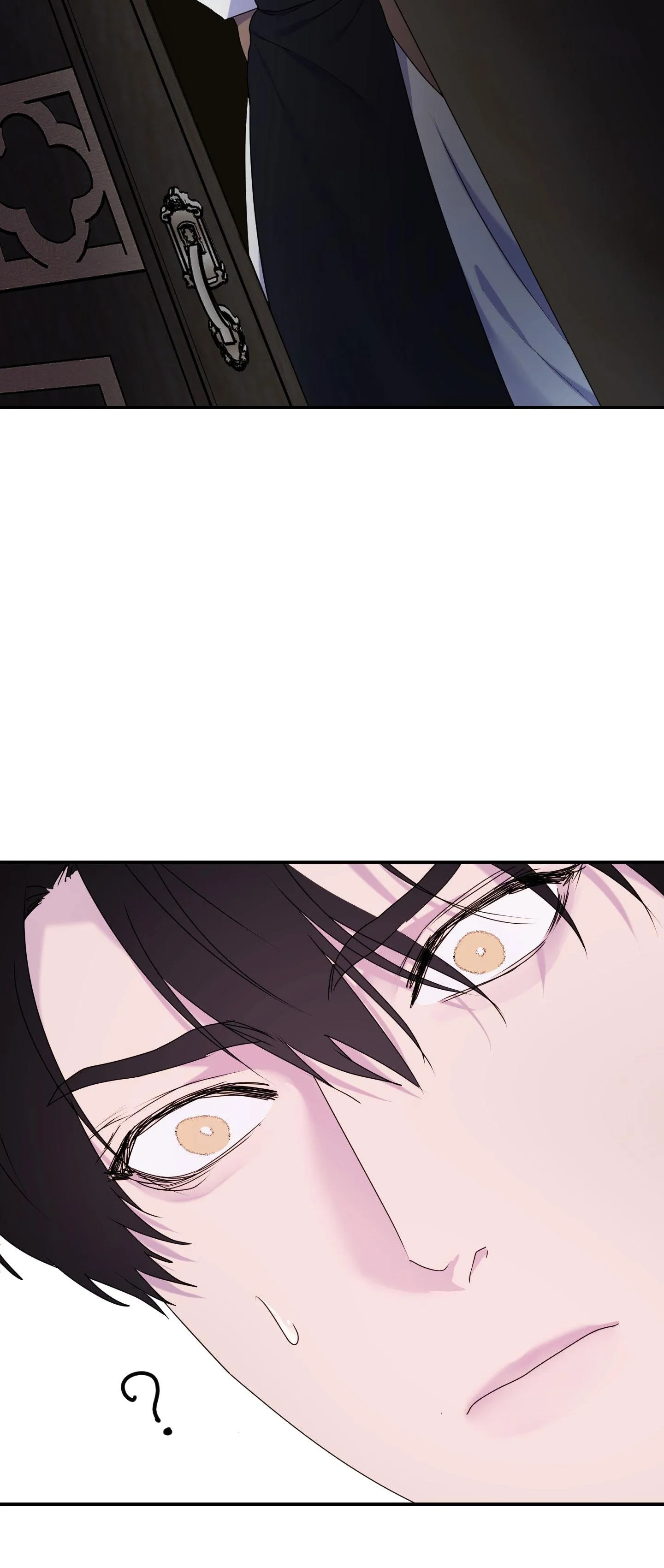 ĐÓA HOA CỦA ALOSHA Chapter 31 Trang 35