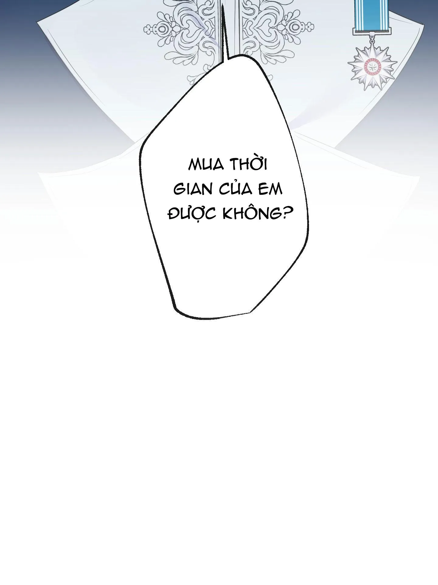 ĐÓA HOA CỦA ALOSHA Chapter 39 Trang 34