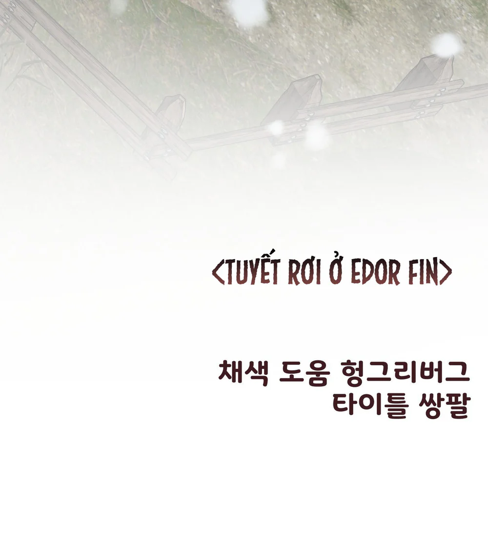 ĐÓA HOA CỦA ALOSHA Chapter 41 Trang 52