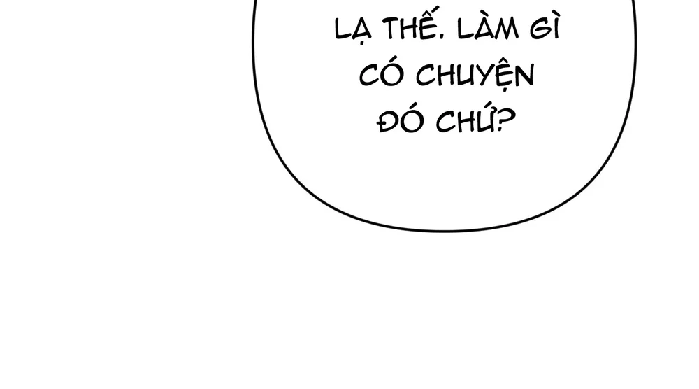 ĐÓA HOA CỦA ALOSHA Chapter 42 Trang 8