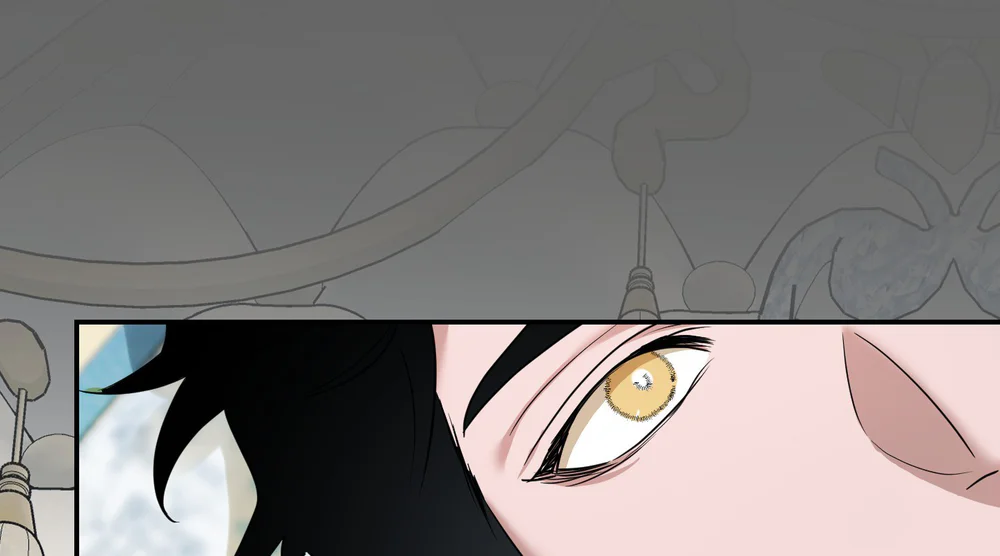 ĐÓA HOA CỦA ALOSHA Chapter 42 Trang 39