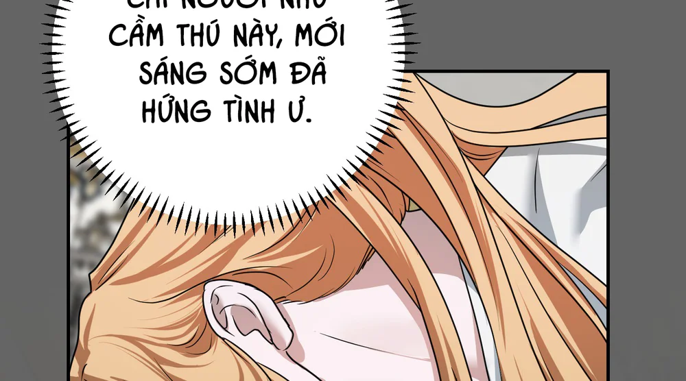 ĐÓA HOA CỦA ALOSHA Chapter 42 Trang 47