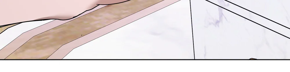 ĐÓA HOA CỦA ALOSHA Chapter 43 Trang 24