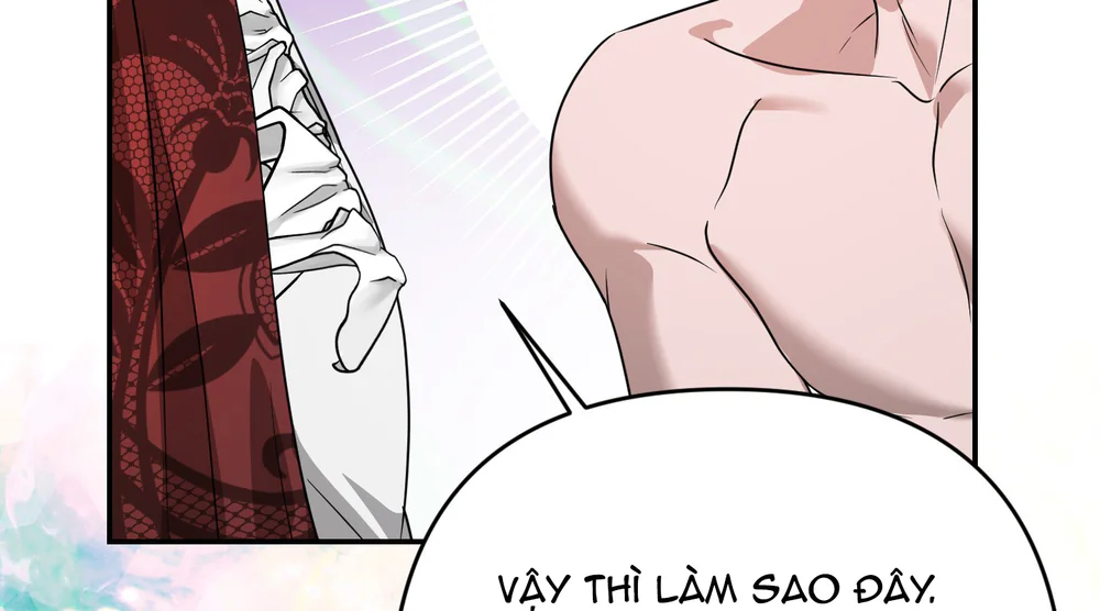 ĐÓA HOA CỦA ALOSHA Chapter 43 Trang 40