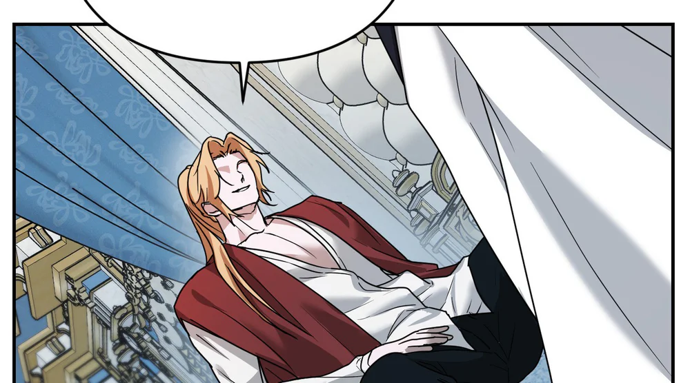 ĐÓA HOA CỦA ALOSHA Chapter 44 Trang 16