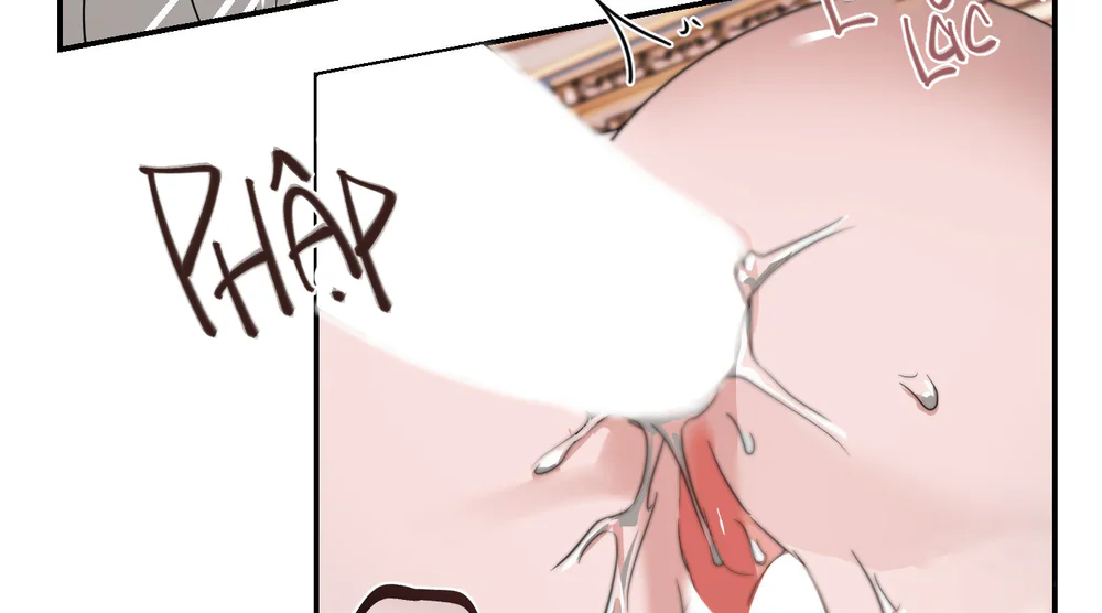 ĐÓA HOA CỦA ALOSHA Chapter 44 Trang 40