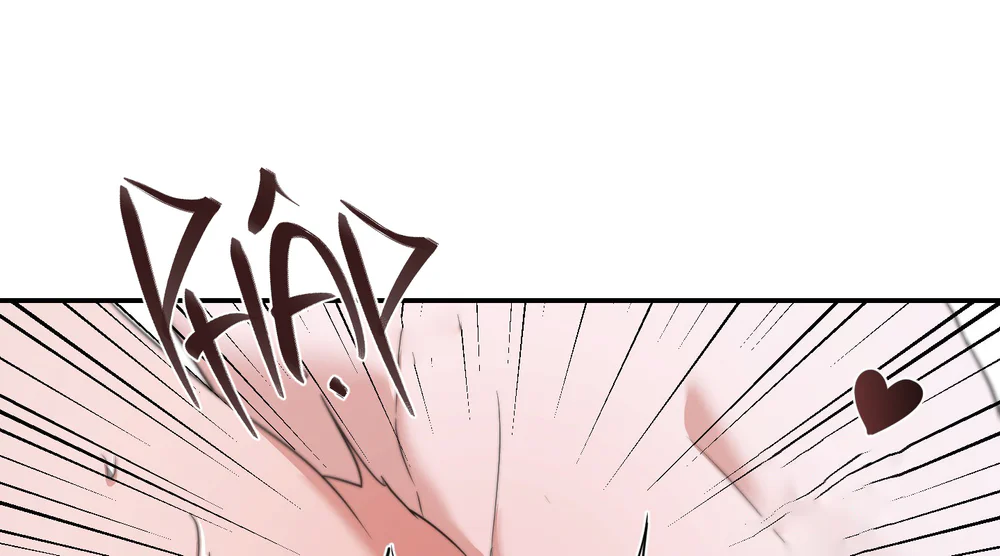 ĐÓA HOA CỦA ALOSHA Chapter 44 Trang 48