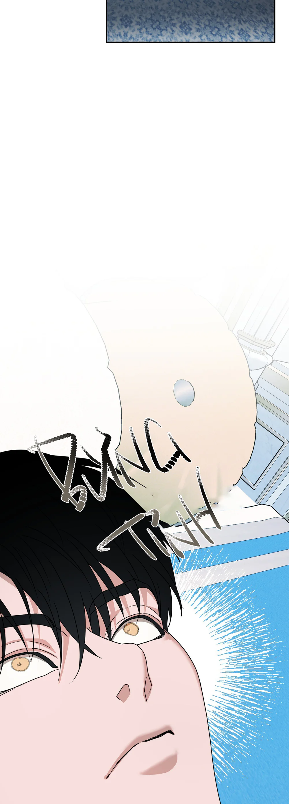 ĐÓA HOA CỦA ALOSHA Chapter 45 Trang 20