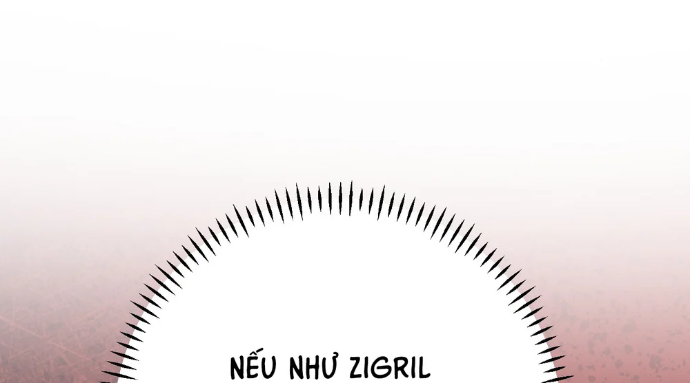 ĐÓA HOA CỦA ALOSHA Chapter 45 Trang 24