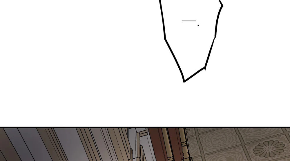 ĐÓA HOA CỦA ALOSHA Chapter 45 Trang 32