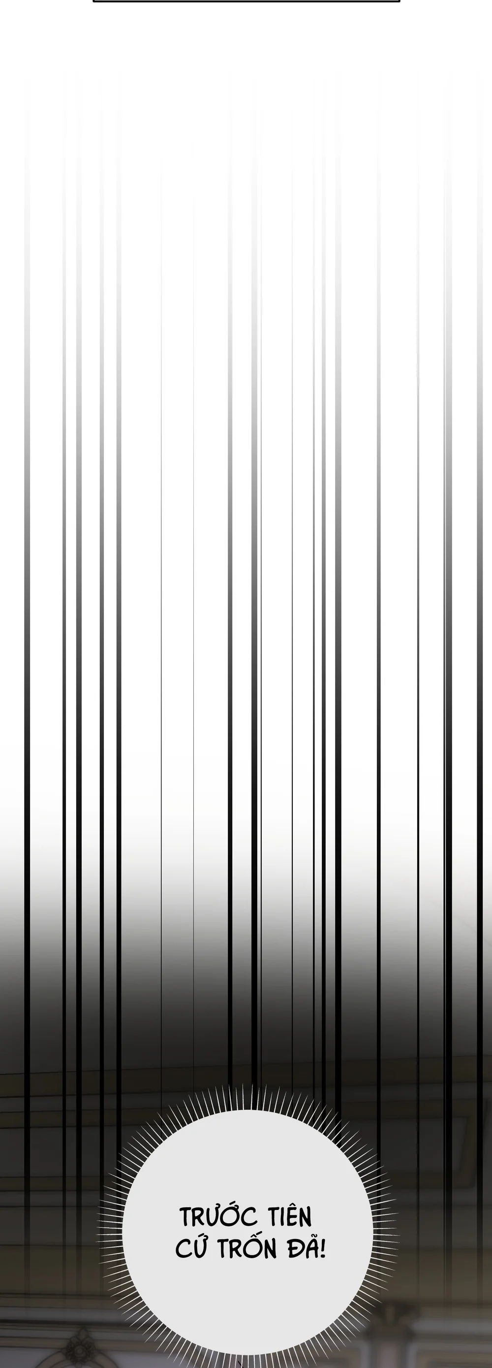 ĐÓA HOA CỦA ALOSHA Chapter 46 Trang 26