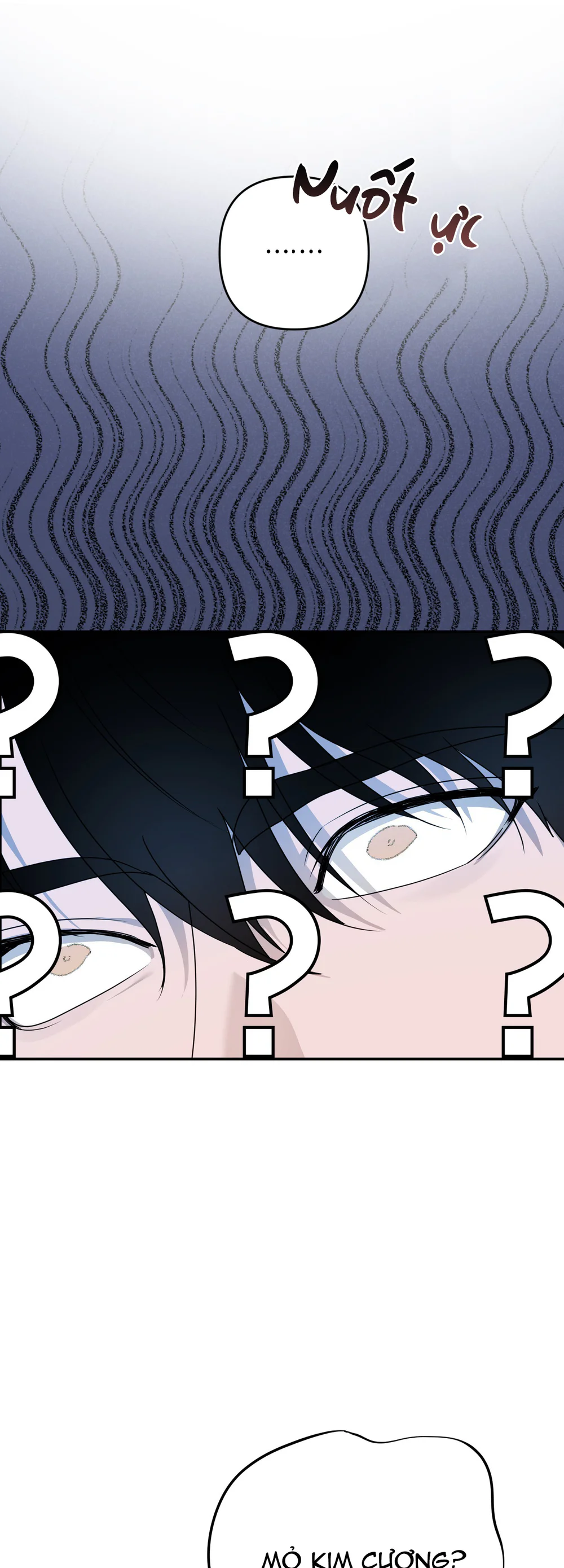 ĐÓA HOA CỦA ALOSHA Chapter 46 Trang 48