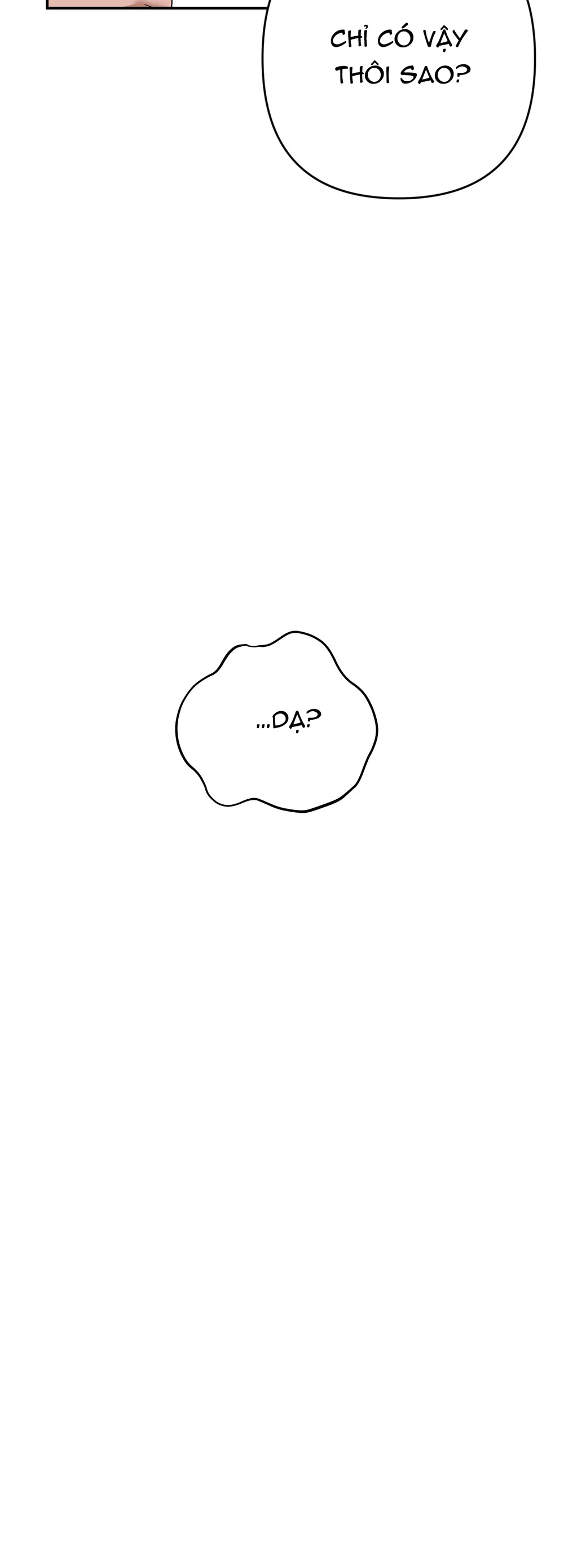 ĐÓA HOA CỦA ALOSHA Chapter 46 Trang 53