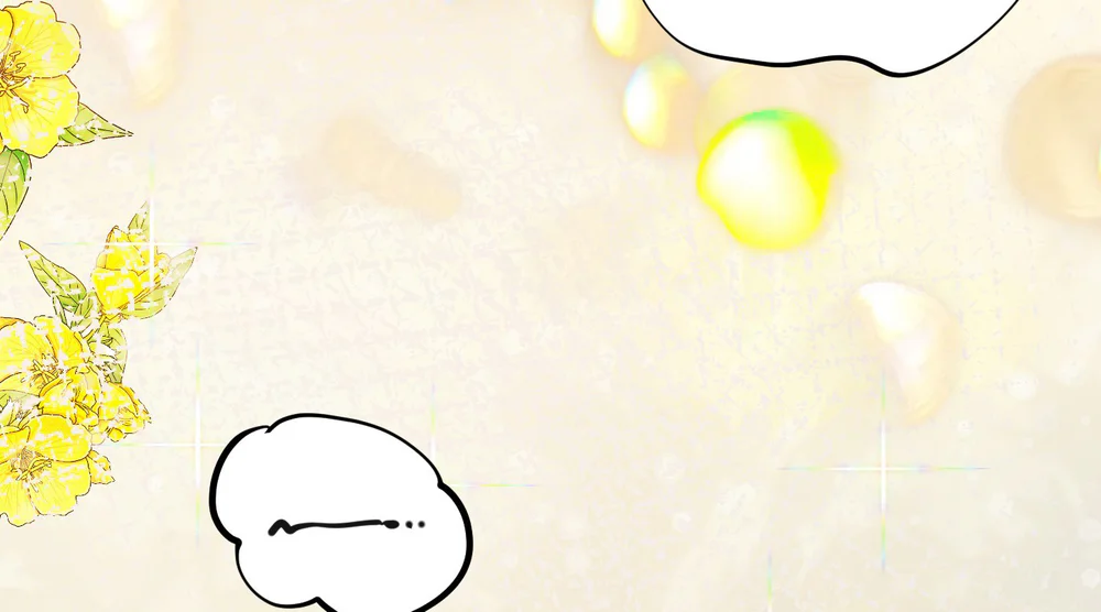 ĐÓA HOA CỦA ALOSHA Chapter 47 Trang 8