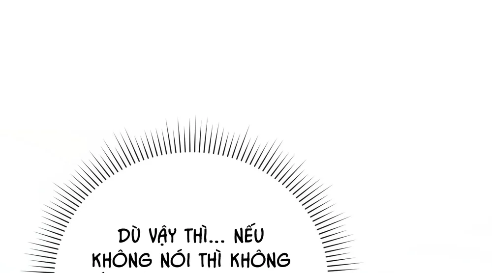 ĐÓA HOA CỦA ALOSHA Chapter 47 Trang 16