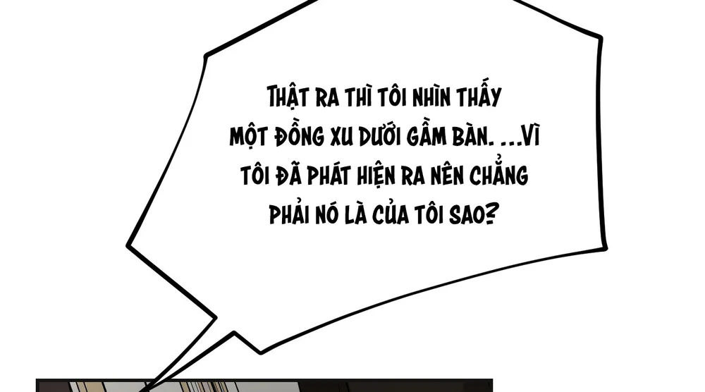 ĐÓA HOA CỦA ALOSHA Chapter 47 Trang 24