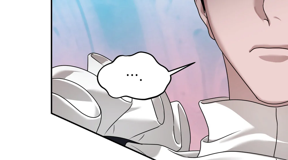 ĐÓA HOA CỦA ALOSHA Chapter 47 Trang 32