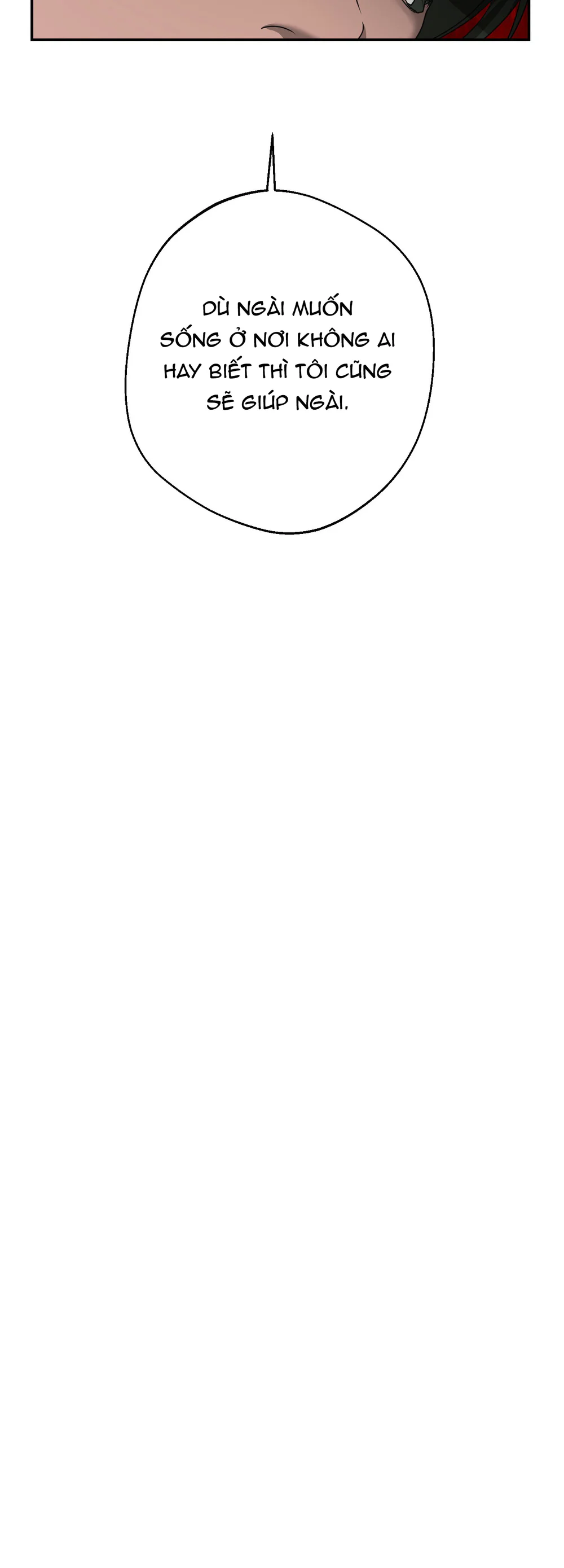 ĐÓA HOA CỦA ALOSHA Chapter 47 Trang 43