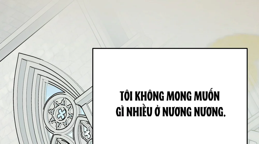 ĐÓA HOA CỦA ALOSHA Chapter 47 Trang 48