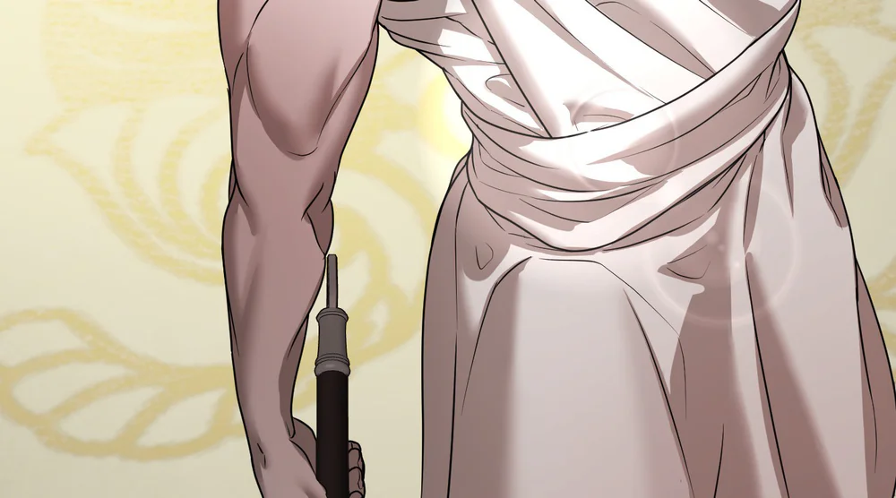 ĐÓA HOA CỦA ALOSHA Chapter 47 Trang 56