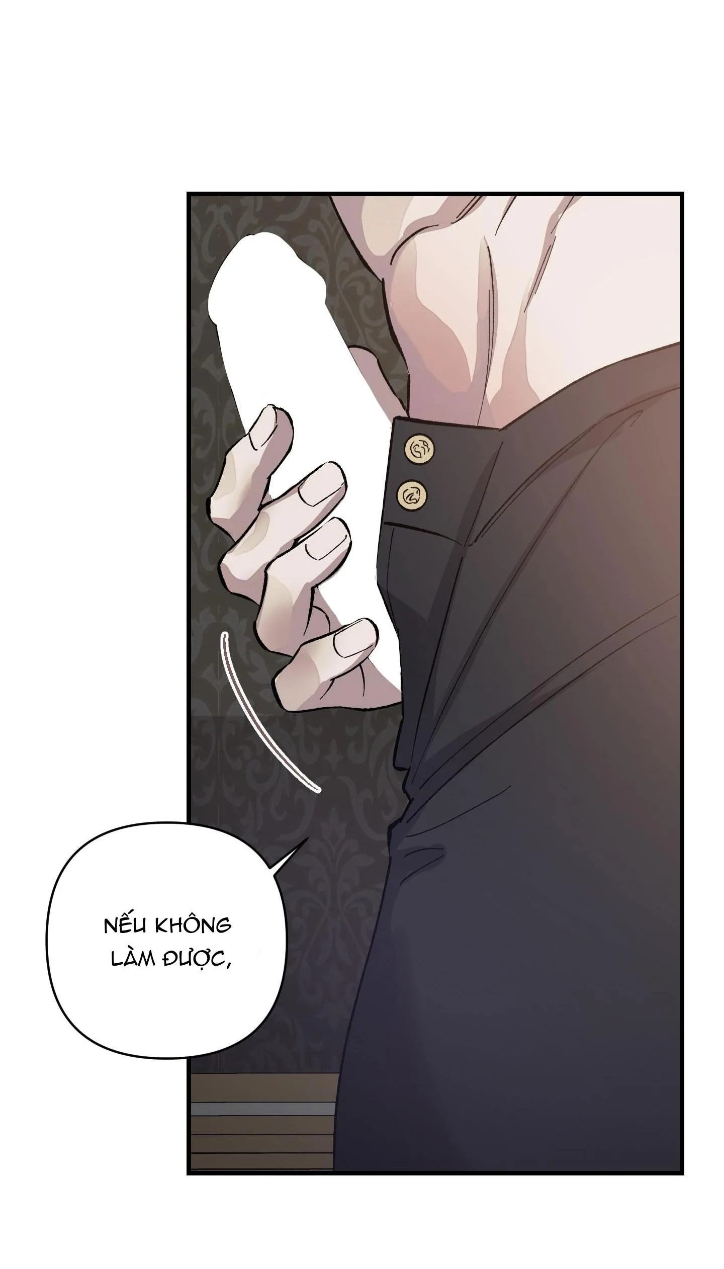 Đóa hoa của mặt trời Chapter 2 Trang 25