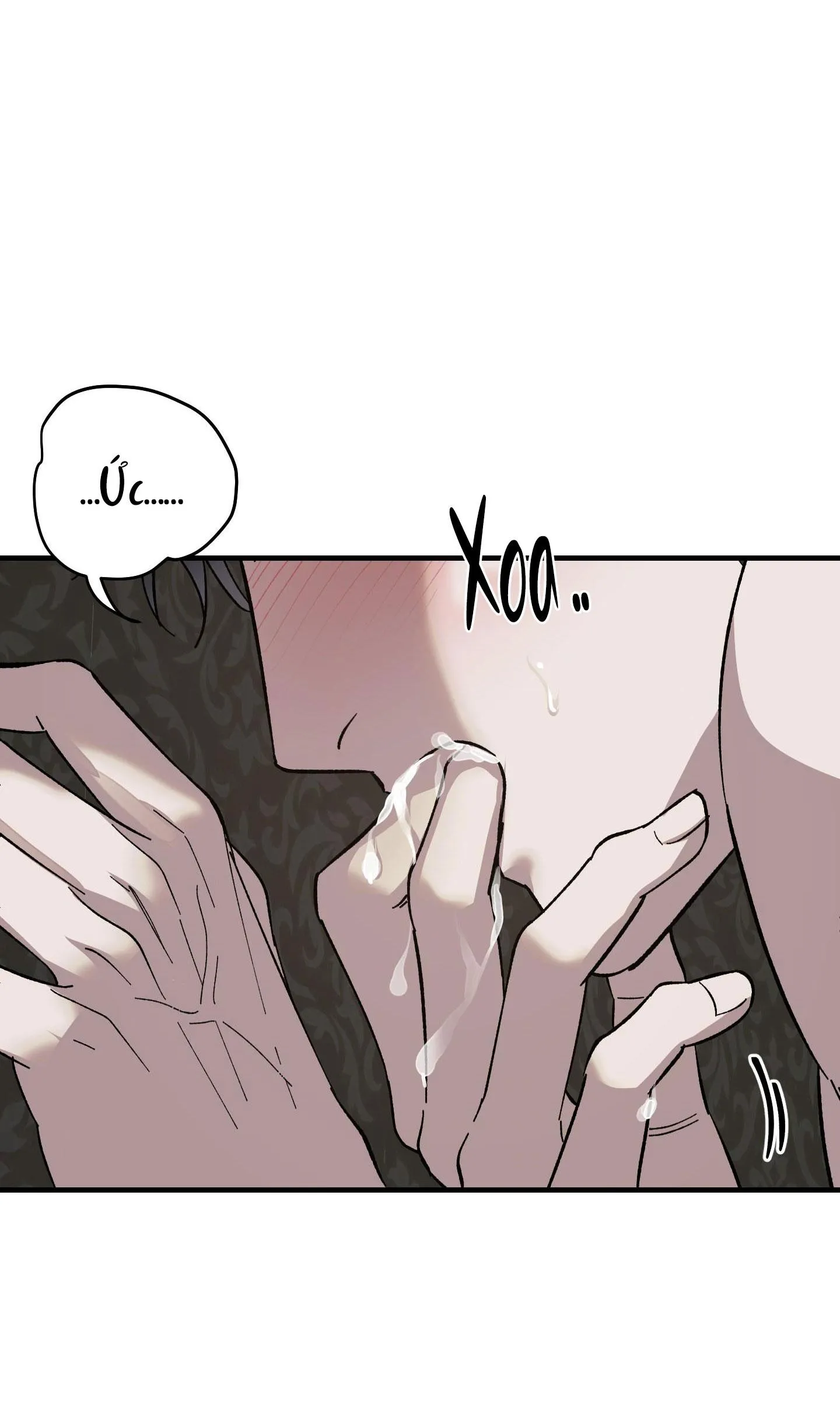 Đóa hoa của mặt trời Chapter 2 Trang 38